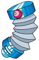 LaJaba2