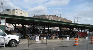 File-FrenchMarketShedVenders2.jpeg
