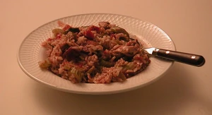 File-Jambalaya.jpeg