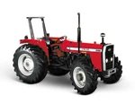 Itmco285mfwd