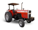 Itmco800