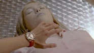 Rikki Reviving Miriam