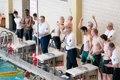 Blackman 20100306 0949.jpg