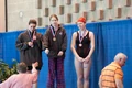 Blackman 20100306 0926.jpg