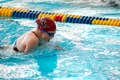 Blackman 20100306 0906.jpg