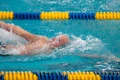 Blackman 20100306 0898.jpg