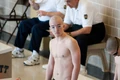 Blackman 20100306 0895.jpg