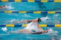 Blackman 20100306 0893.jpg