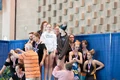 Blackman 20100306 0887.jpg