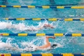 Blackman 20100306 0886.jpg