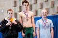 Blackman 20100306 0878.jpg