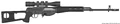 PMG MY SKS-45