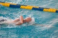 Blackman 20100306 0844.jpg