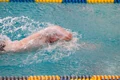 Blackman 20100306 0841.jpg