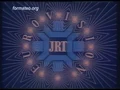 Eurovision JRT 1984