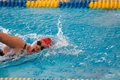 Blackman 20100306 0833.jpg