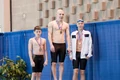 Blackman 20100306 0832.jpg