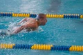 Blackman 20100306 0818.jpg