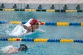 Blackman 20100306 0813.jpg