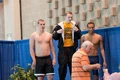 Blackman 20100306 0810.jpg