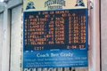 Blackman 20100306 0809.jpg