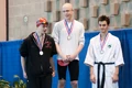 Blackman 20100306 0785.jpg