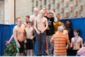 Blackman 20100306 0772.jpg