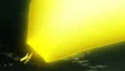 Vlcsnap-162711