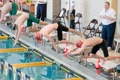 Blackman 20100306 0765.jpg
