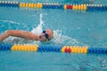 Blackman 20100306 0762.jpg