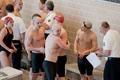 Blackman 20100306 0761.jpg