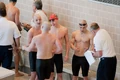 Blackman 20100306 0759.jpg