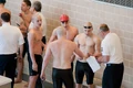 Blackman 20100306 0758.jpg