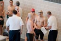 Blackman 20100306 0757.jpg