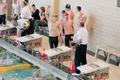 Blackman 20100306 0752.jpg
