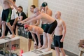 Blackman 20100306 0749.jpg