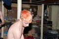 Blackman 20100305 0721.jpg
