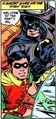 Batman Unforgiven 004