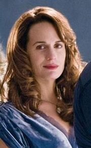 ESME CULLEN