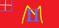 MaverickII.png