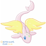 Oldlight mierra.PNG