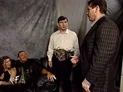 38 Gerald Brisco 1