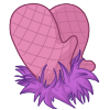 Grandmas Oven Mitts.gif