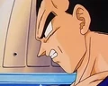 Vegeta78