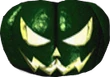 Jack Pumpkin FF7