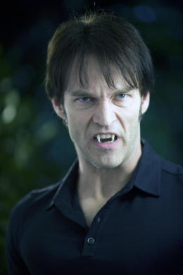 bill compton