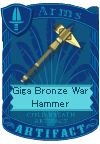 Giga Bronze War Hammer.png