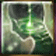 Absorb Energy I
