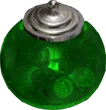 Materia Pot 2 FF7