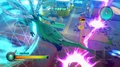 Bakugan Battle Brawlers DOTC 360 screenshot 2-515x289